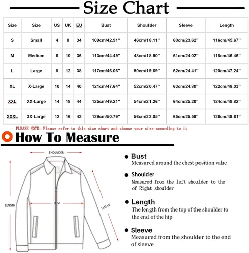 Vista 3 de Dgoopd Mens Vintage Tailcoat Jacket Gothic Victorian Frock Coat Steampunk Gothic Medieval Jacket Victorian Halloween Costume