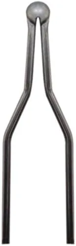 Vista 4 de ZHANGLI Kit de puntas pirográficas de 23 piezas, puntas de alambre de combustión de madera surtidas para pirografía de 60 W, kit de quemado