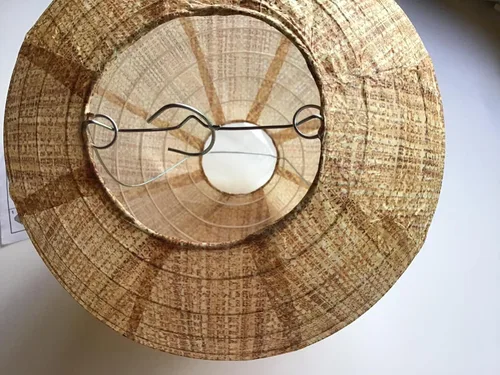 Vista 7 de 6 linternas de papel redondas decorativas colgantes para Año Nuevo, cumpleaños, boda, Navidad, graduación, decoración de fiestas en interiores