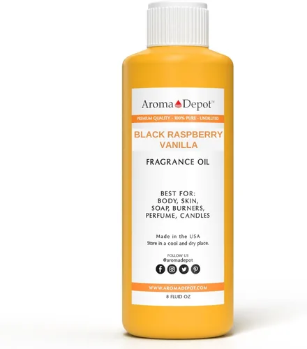 Vista 98 de Aceite de fragancia de almizcle egipcio 24K/Aceite de fragancia corporal, puro sin cortar. Ideal para lociones, mantequilla, fabricación de jabón e