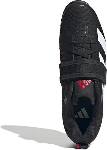 Vista 2 de Adidas Zapatos Adipower para hombre de levantamiento de pesas Iii