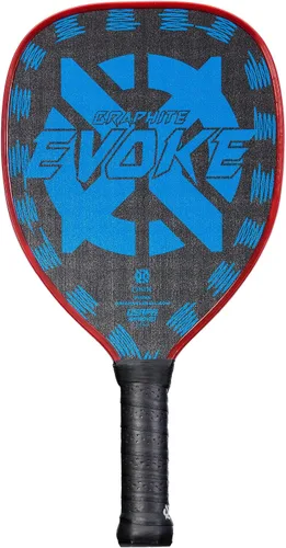 Vista 9 de OnixGraphite Evoke Teardrop - Purple