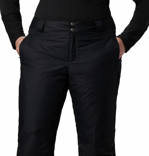 Vista 10 de Columbia womens Bugaboo Oh Pant