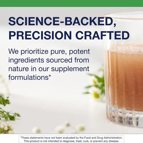Vista 4 de Metagenics G.I. Support - Soporte de mucosa gástrica* - Suplemento antioxidante sin gluten y sin OMG - Apoya la salud digestiva, el alivio