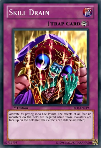 Vista 2 de Yu-Gi-Oh! Trading Cards Hidden Arsenal Capítulo 1 Caja, Multicolor