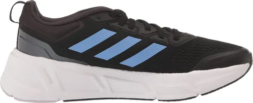 Vista 6 de adidas Questar2022 - Tenis de correr para mujer