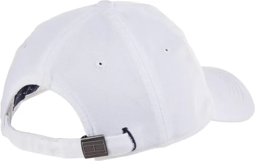 Vista 2 de Tommy Hilfiger Gorra de béisbol Aaron para hombre