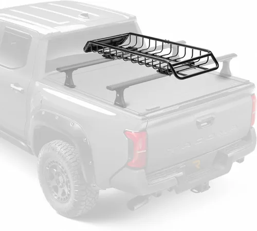 Vista 11 de RealTruck Elevate Portabicicletas 1707210