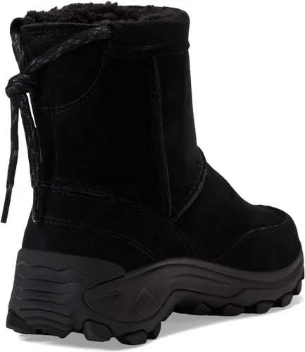 Vista 5 de Merrell Women's Winter Pull on Snow Boot