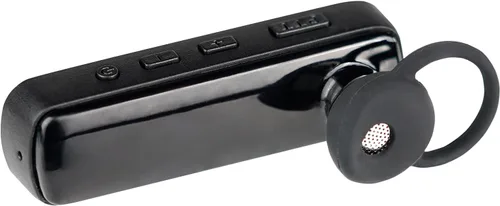Vista 15 de Retevis RB89 Radio de 2 vías de largo alcance, Walkie Talkie de alta resistencia, inalámbrico, alta potencia, 700,000 pies cuadrados/50 pisos
