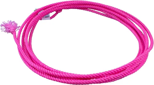 Vista 5 de Mustang Little Looper - Cuerda para niños