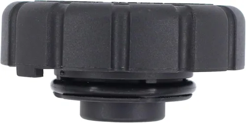 Vista 4 de MOTOKU Tapa del tanque de expansión del depósito de refrigerante del radiador para Mercedes C CL CLA CLK CLS E G GL GLA GLE GLK ML R S SL SLK Class