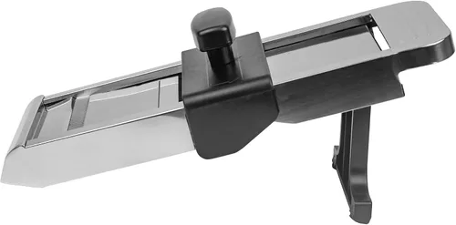 Vista 3 de Johnson Rose 3379 Profesional Acero Inoxidable Mandolina Silcer