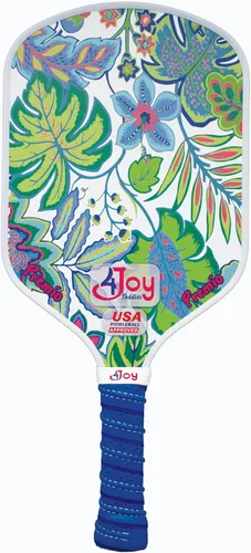 Vista 21 de 4Joy Serie Premio de paleta de pickleball