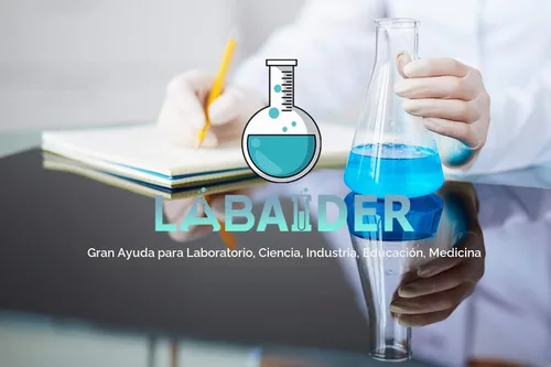 Vista 7 de Paquete de 10 jeringas de plástico de 0.03 fl oz, individuales, para medición en laboratorios científicos, de líquidos, alimentar a mascotas
