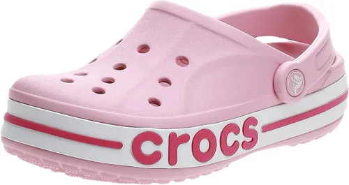Vista 81 de Crocs Jibbitz Dijes para Zapatos, Colección de Personajes de la Película de Harry Potter Paquetes Múltiples Negro