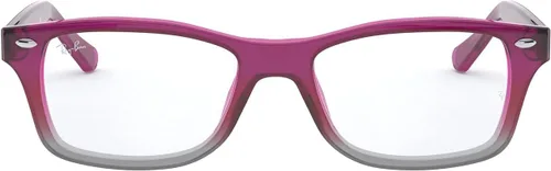 Vista 12 de Ray-Ban Ry1531 - Marcos cuadrados para anteojos graduados