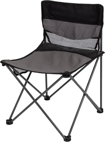 Vista 7 de Stansport Silla de camping Apex