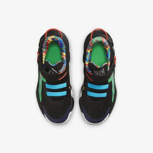 Vista 94 de Nike Zapatillas Giannis Immortality 3 para hombre