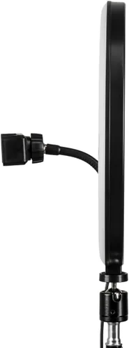 Vista 6 de CLAR Kit de luz LED para selfie de 10