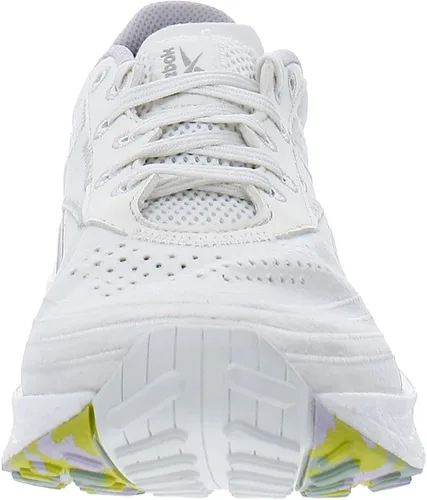 Vista 3 de Reebok Floatride Energy City para mujer