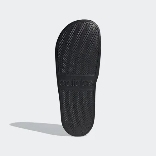 Vista 4 de adidas Unisex-Adult Adilette Shower Slide Sandal