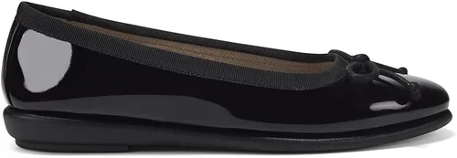 Vista 2 de Aerosoles Women's Homebet Ballet Flat