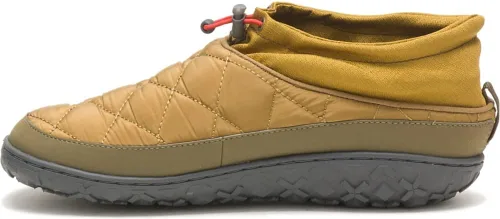 Vista 2 de Chaco Men's Ramble Puff C Ankle Boot