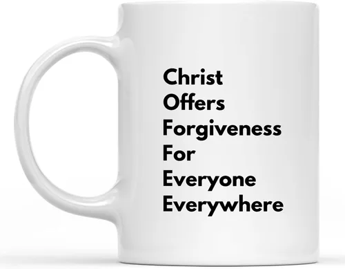 Vista 29 de Taza inspiradora y sarcasmo con texto en inglés "A Truly Great Doctor is Hard to Fond", regalos inspiradores y sarcasmo para hombres y mujeres