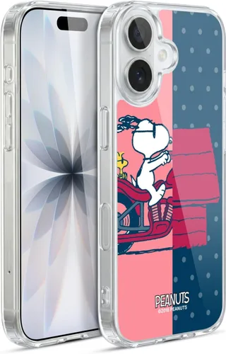 Vista 17 de Head Case Designs - Carcasa de gel suave compatible con Apple iPhone 7 Plus/iPhone 8 Plus