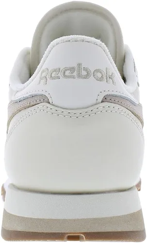 Vista 3 de Reebok Nano X1 - Tenis de entrenamiento funcional unisex para adultos Alabastro/Beige moderno/Tiza-beige