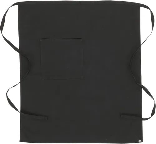 Vista 6 de Chef Works Delantal Bistro Chef Unisex