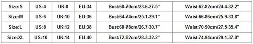 Vista 3 de Womens Two Piece Loungewear Sets Camisole Top With Elastic Shorts Teen Girls Summer Cooling Lace Trim Sleepwear