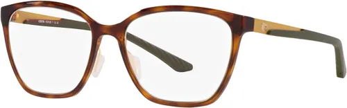 Vista 2 de Costa Del Mar Pacific Rise 410 - Marco de lentes graduados para mujer