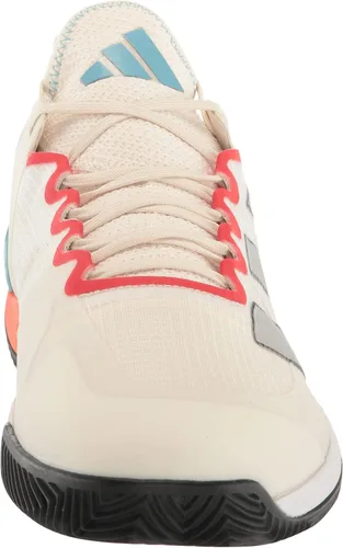 Vista 2 de adidas Tenis Adizero Ubersonic 4 para hombre