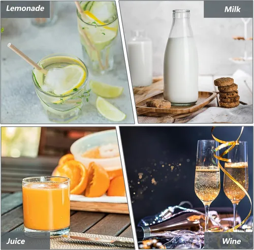 Vista 6 de CLIVIA Dispensador de bebidas de 3 galones, dispensador comercial de bebidas heladas para fiestas, dispensador de jugo de 11 L con tapa de espiga