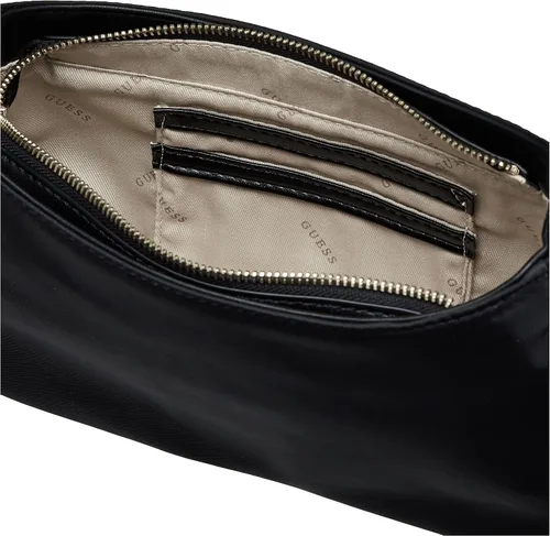 Vista 6 de GUESS Bolso de hombro Little Bay