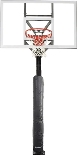 Vista 10 de Goalsetter Negro