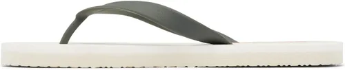 Vista 7 de Columbia Sandalias deportivas Sun Trek Flip para mujer