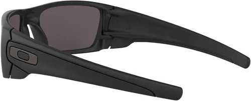 Vista 60 de Oakley Gafas de sol rectangulares Oo9096 Fuel Cell para hombre
