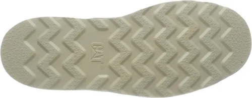 Vista 4 de Cat Footwear Men's Narrate Fashion Boot