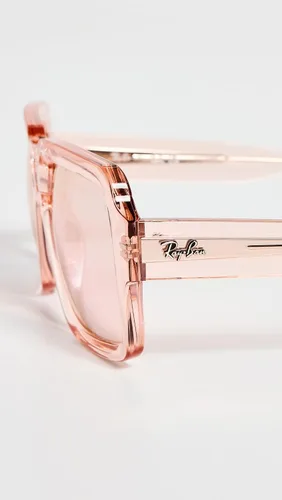 Vista 4 de Ray-Ban Gafas de sol RB4408 Magellan para mujer