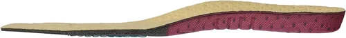 Vista 2 de Ariat ATS plantilla de la mujer amplia Square Toea10008012