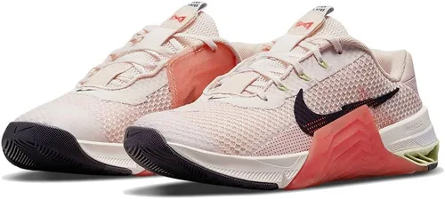 Vista 161 de Nike Zapatillas Metcon 8 para hombre