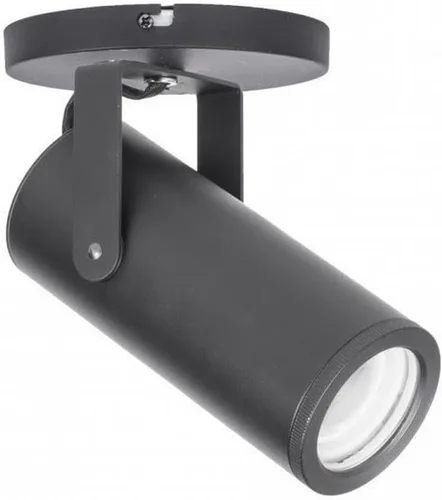 Vista 3 de WAC Lighting MO-2020-927-WT Silo X20 LED Monoint, Blanco