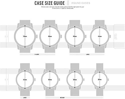 Vista 6 de Fossil Men's Machine Quartz Stainless Steel Three-Hand Watch