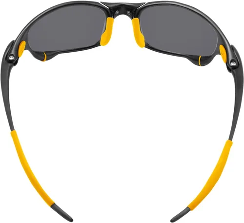 Vista 7 de Galvanic Kits de goma de repuesto para Oakley Juliet - Múltiples opciones