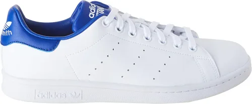 Vista 6 de adidas Originals Stan Smith