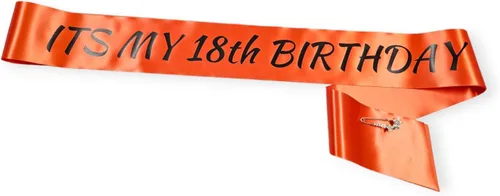 Vista 11 de Amy's Bubbling Boutique Banda personalizada para eventos especiales u ocasiones de Halloween, fiesta personalizada, aniversario, diamantes de Negro