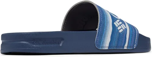 Vista 9 de Columbia Hood River Slide - Sandalia deportiva para hombre